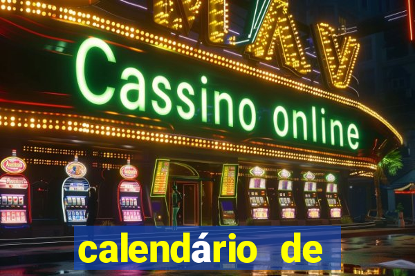 calendário de eventos do coin master 2024